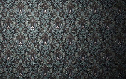 650556 (a): :1680x1050
